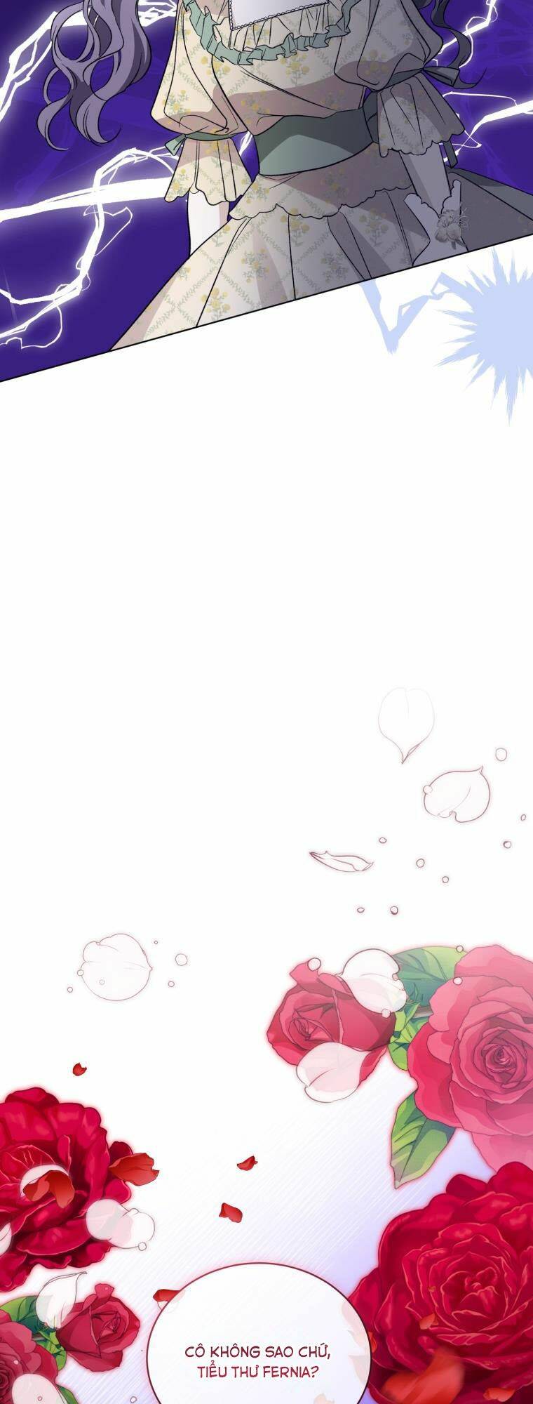 page_27.jpg