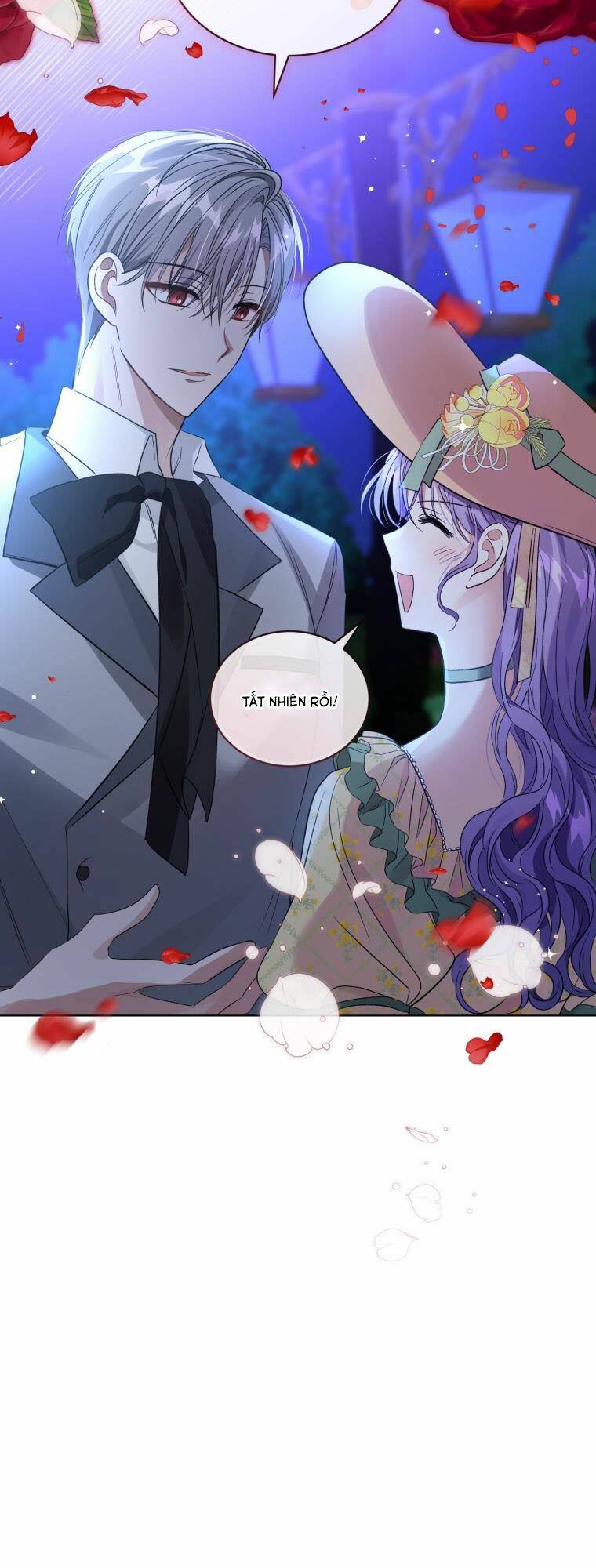 page_28.jpg