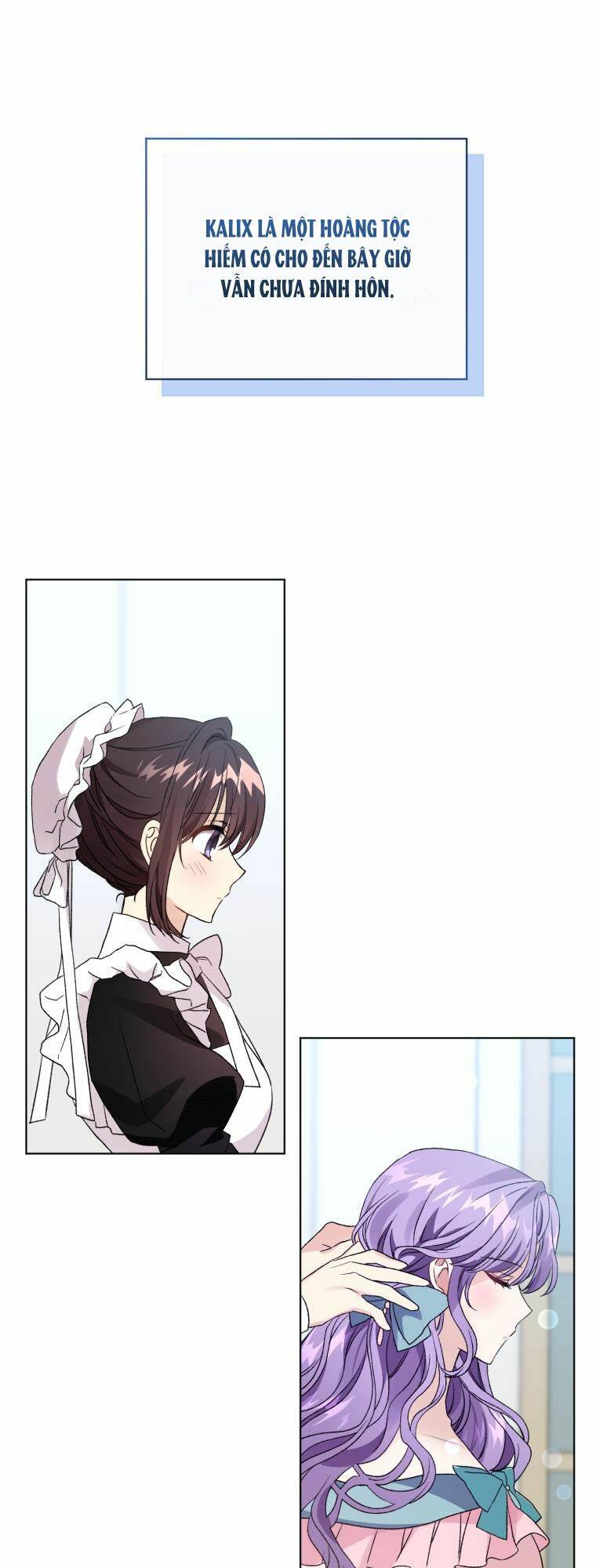 page_31.jpg