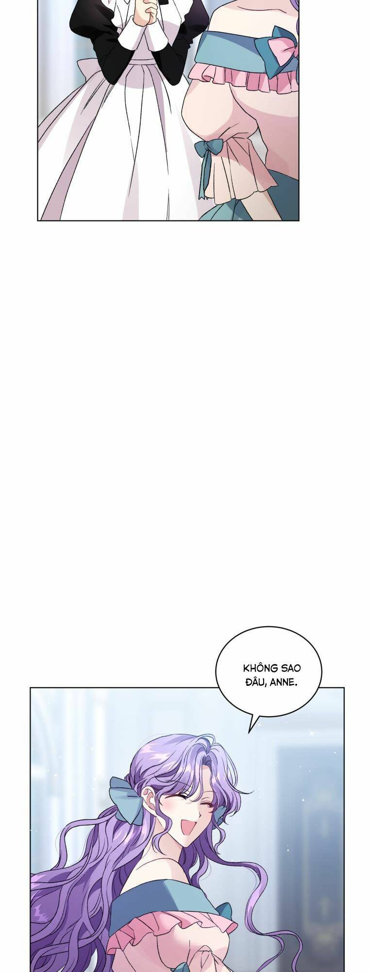 page_38.jpg