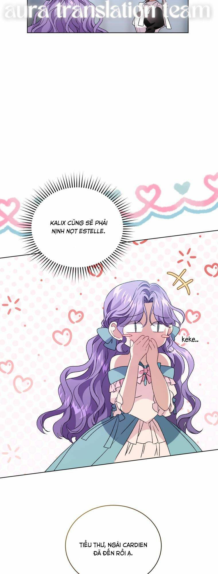 page_40.jpg