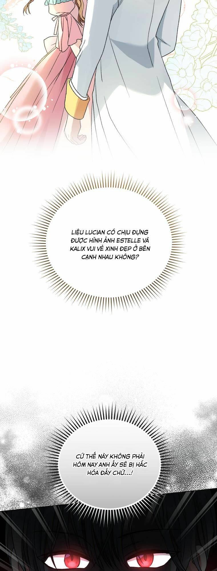 page_43.jpg