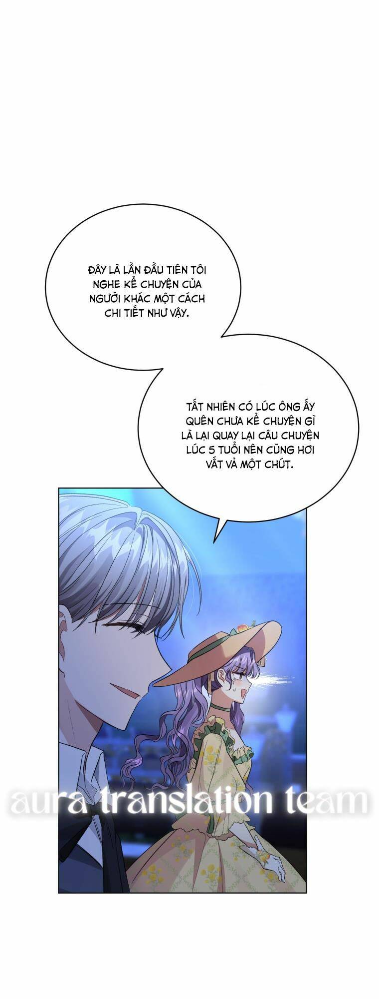 page_7.jpg