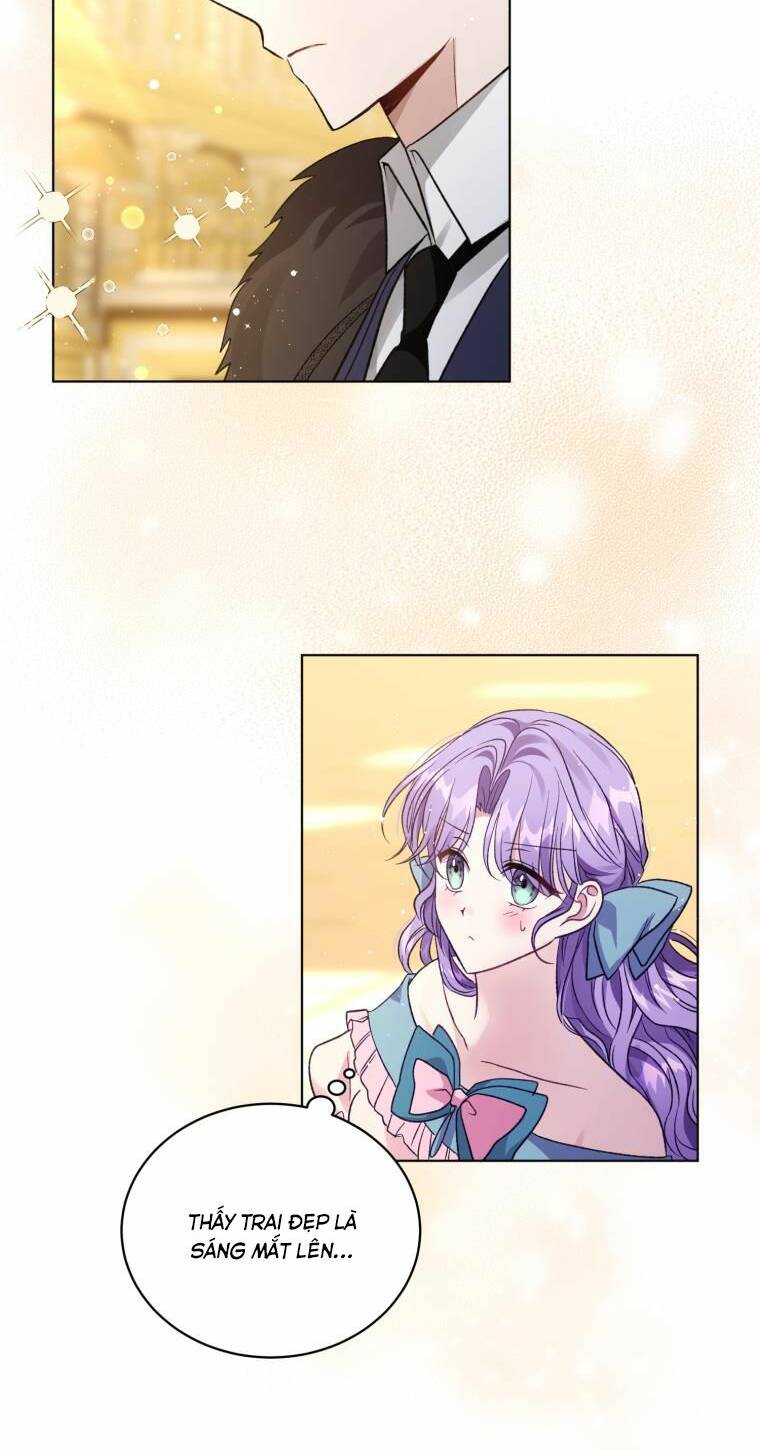 page_23.jpg