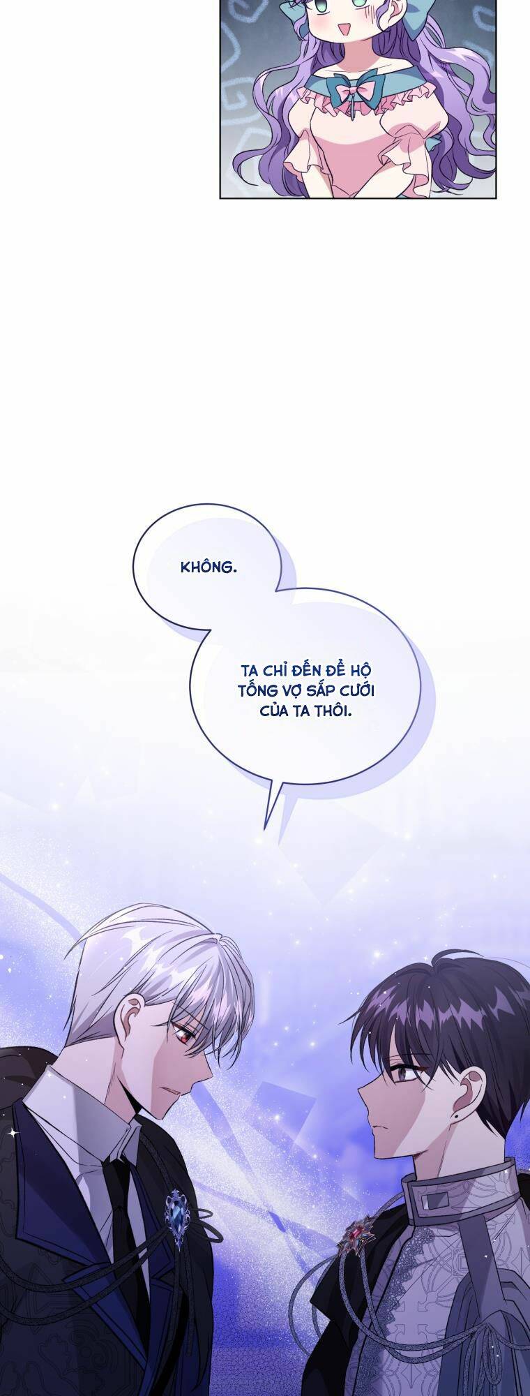 page_26.jpg