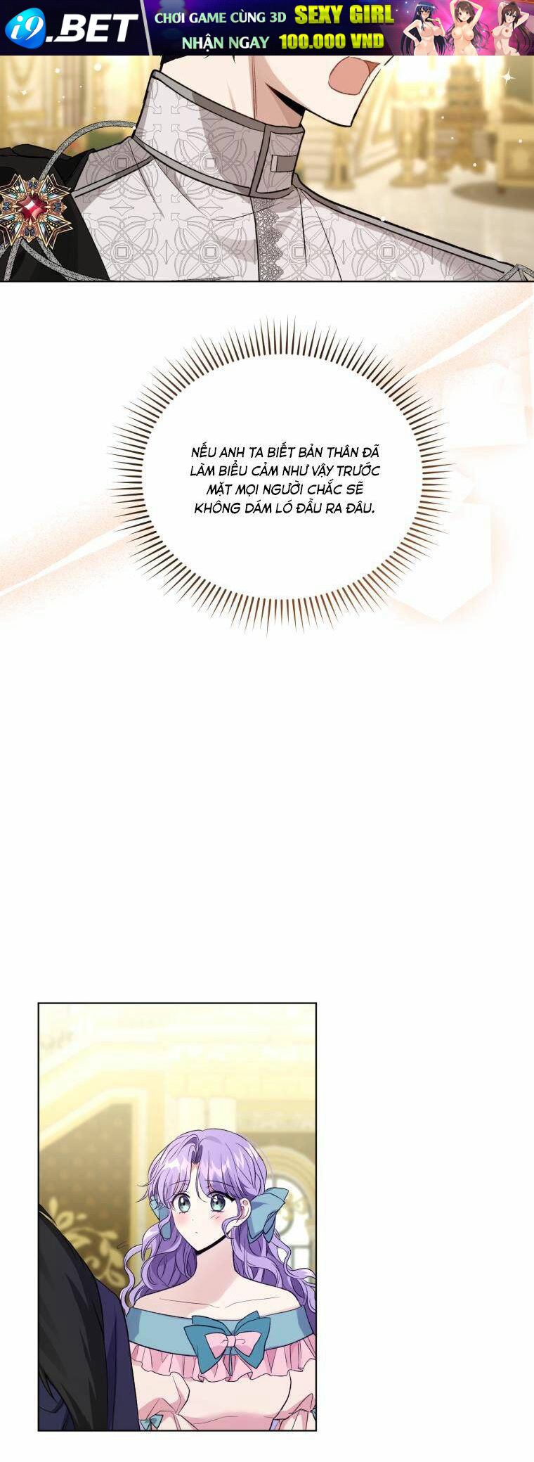 page_37.jpg