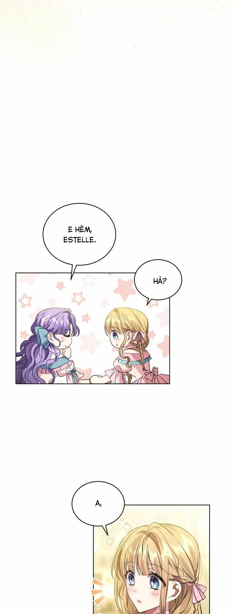 page_42.jpg