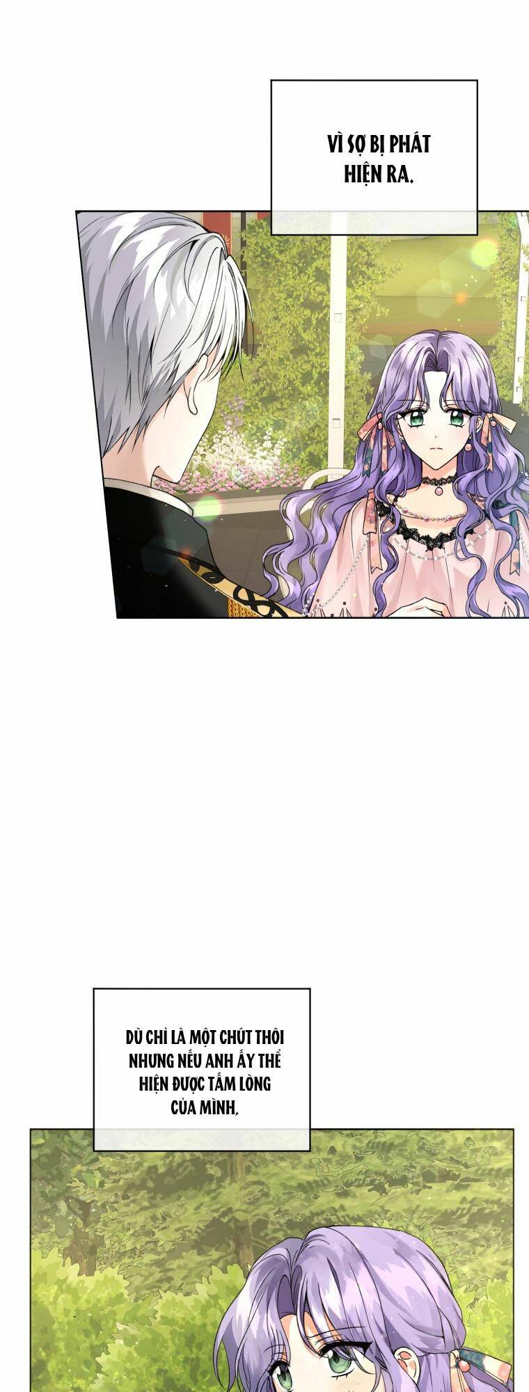 page_18.jpg