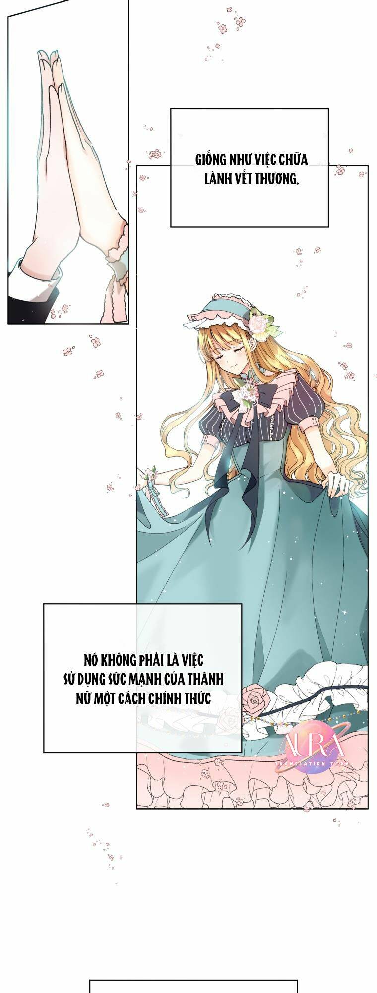 page_23.jpg