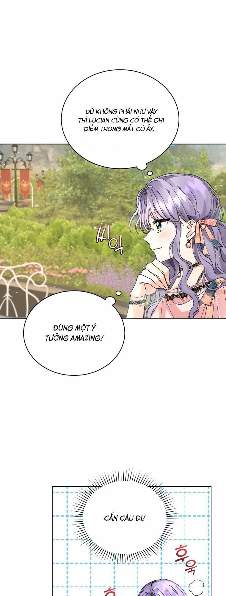 page_30.jpg