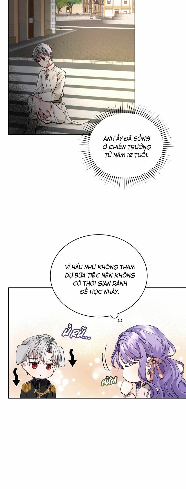 page_38.jpg