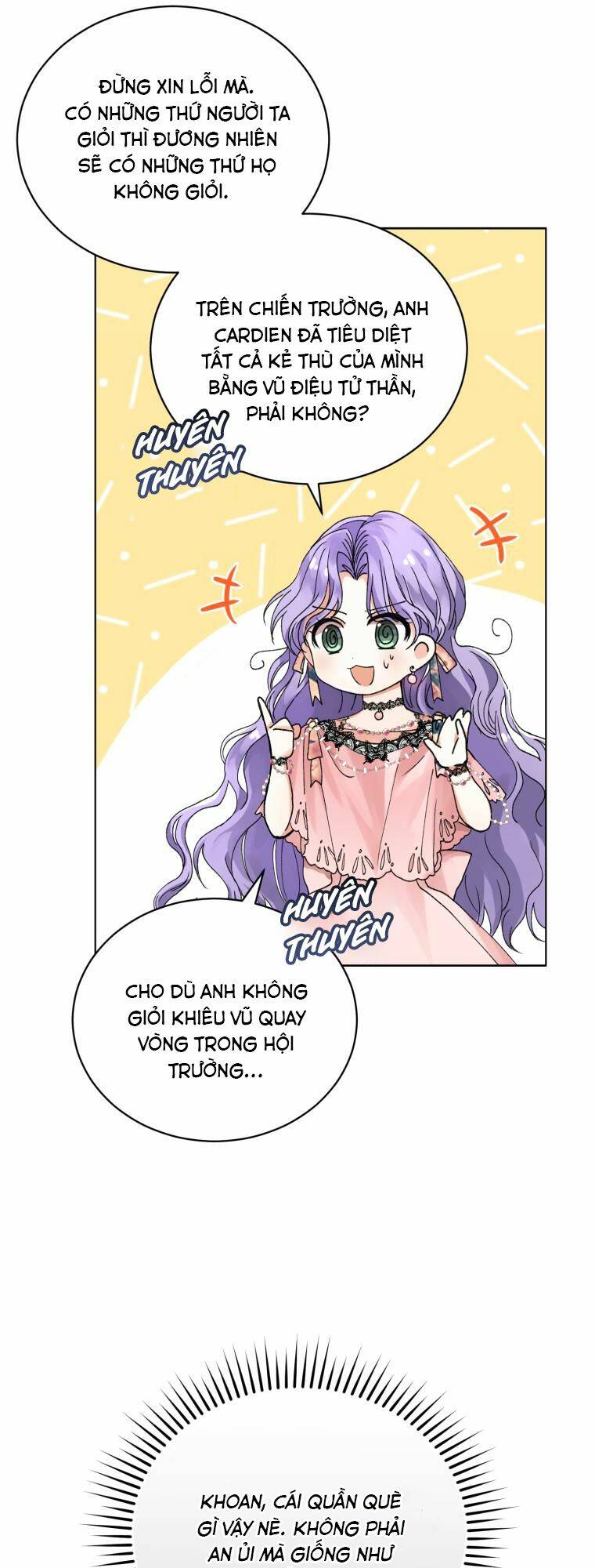 page_41.jpg