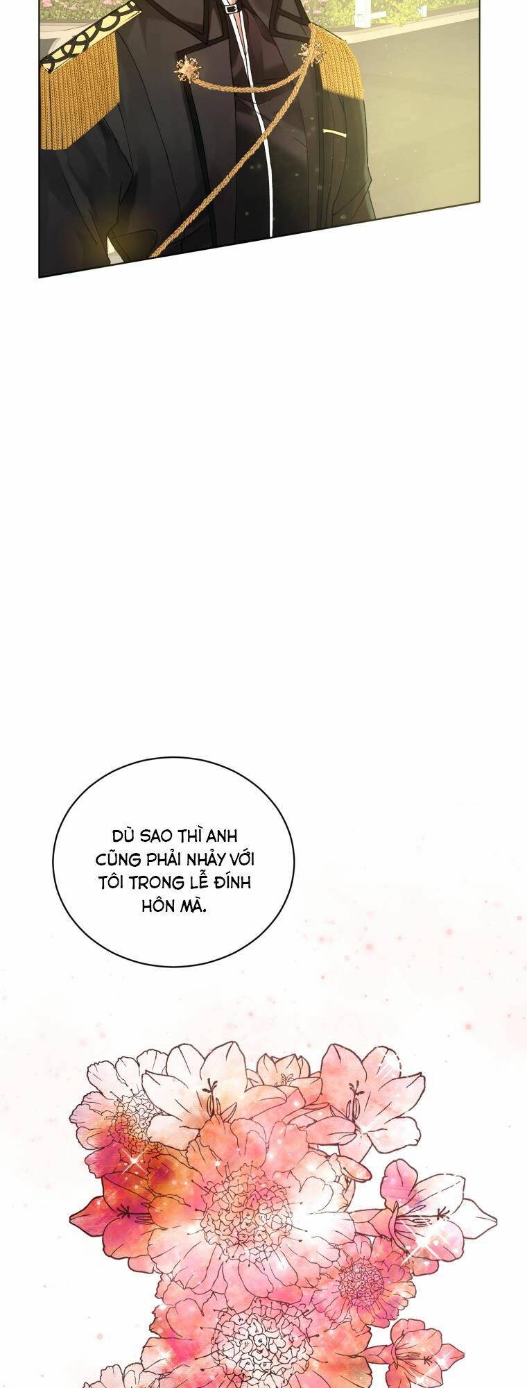 page_44.jpg