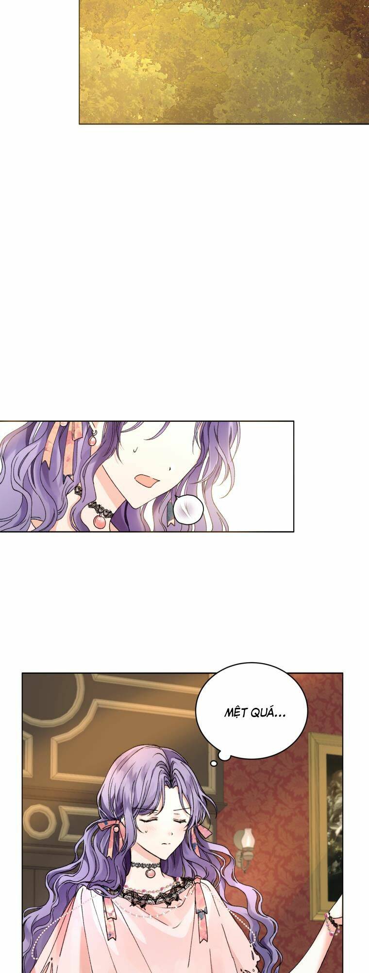 page_48.jpg