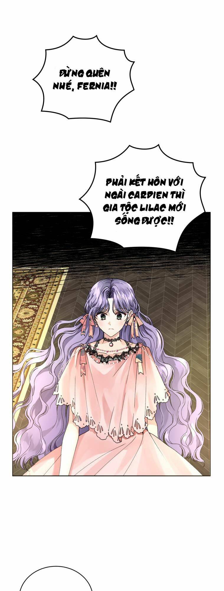 page_56.jpg