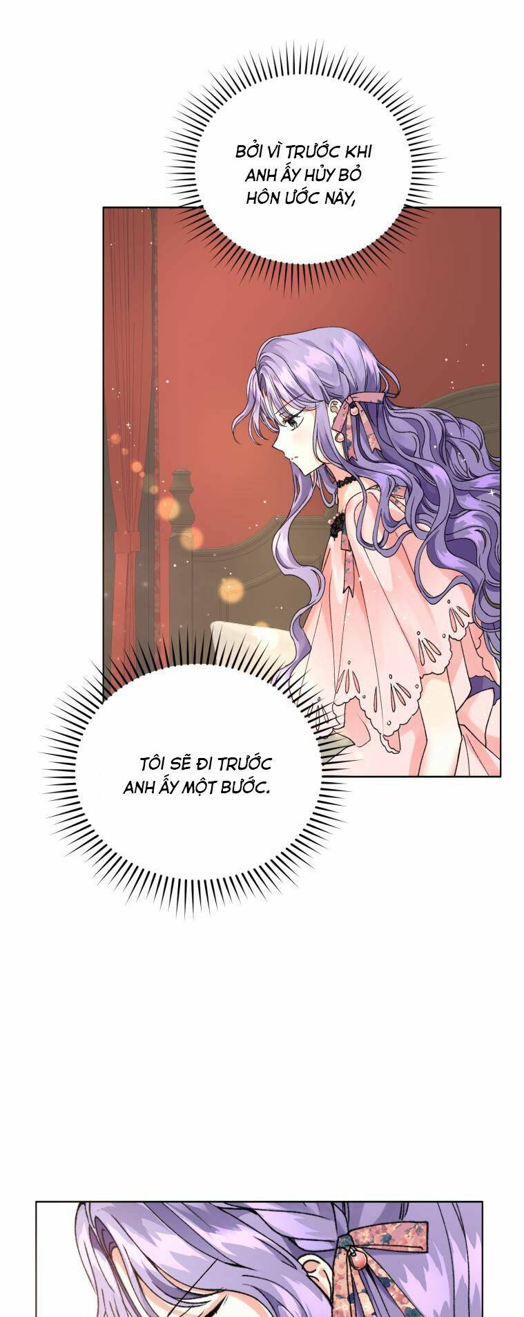 page_63.jpg