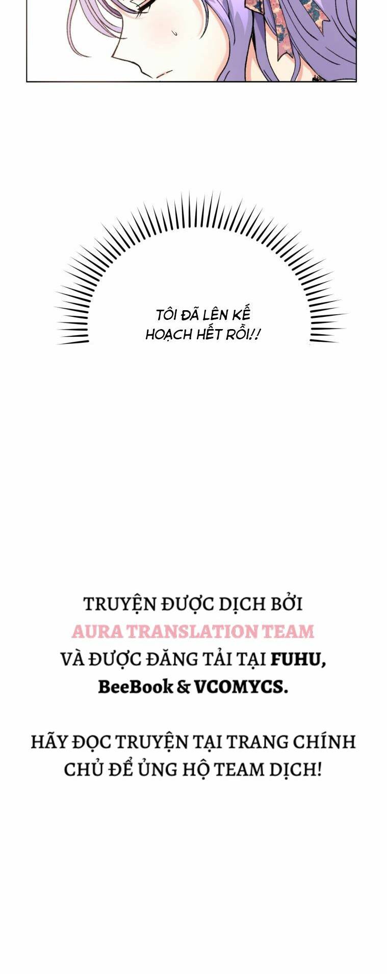page_64.jpg
