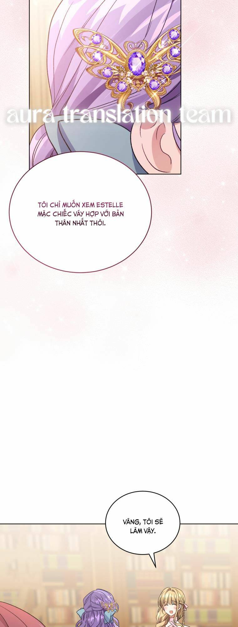 page_29.jpg