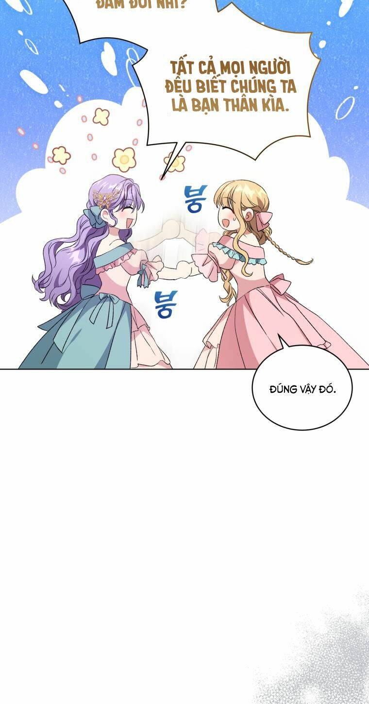 page_33.jpg