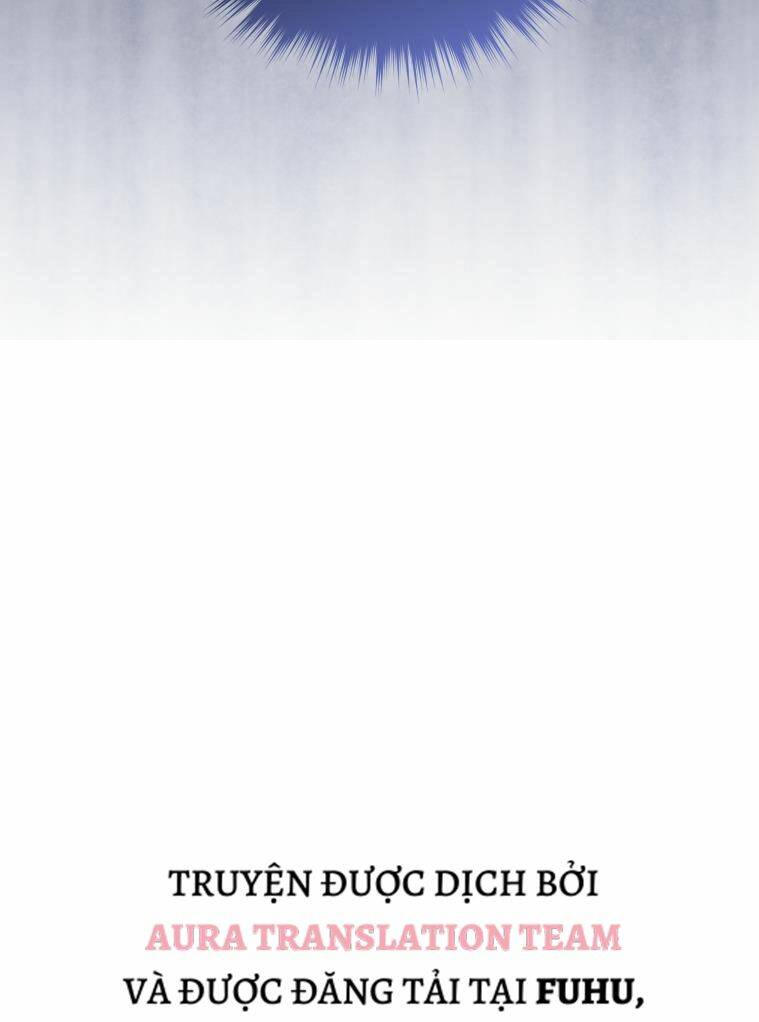 page_50.jpg