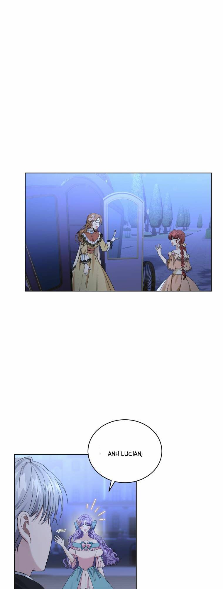 page_38.jpg