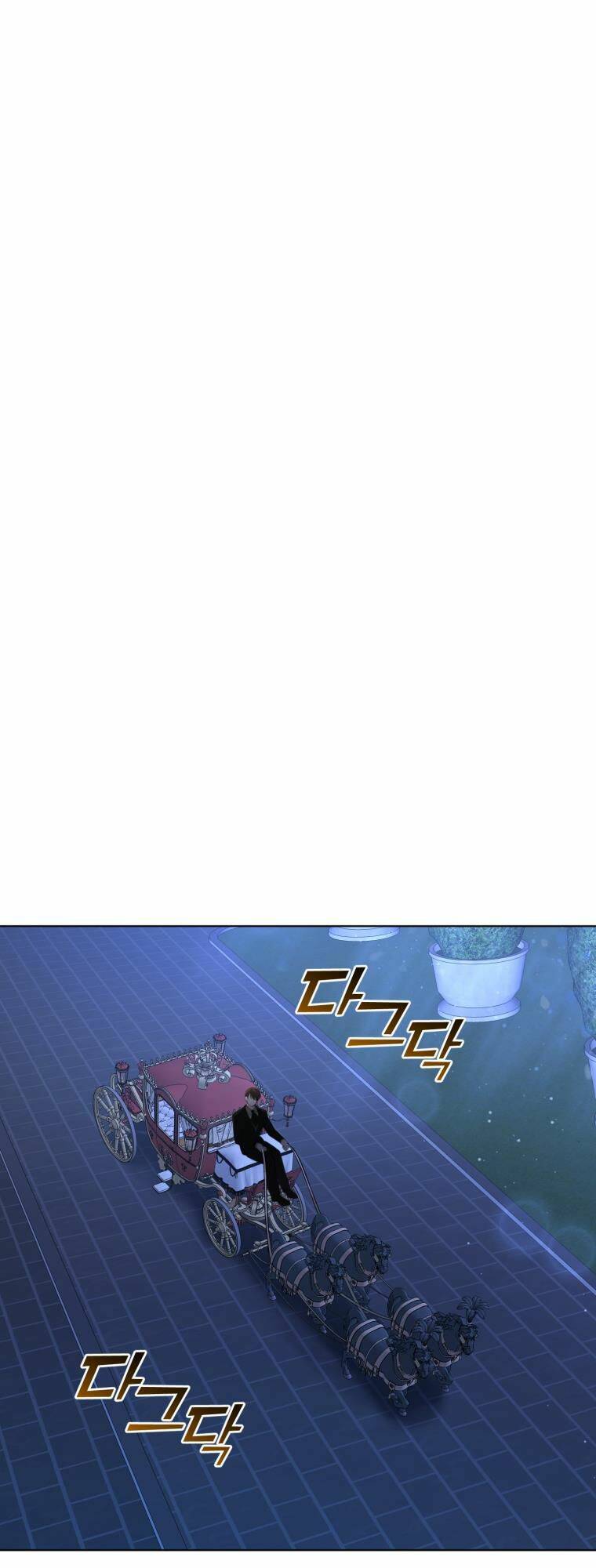 page_43.jpg
