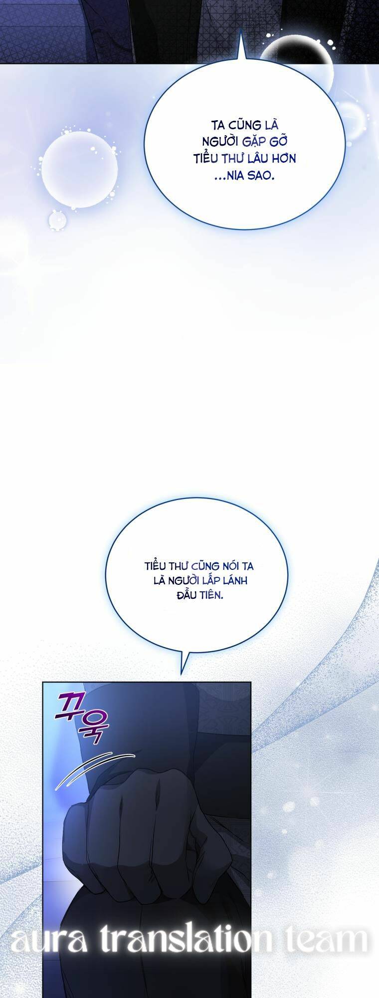 page_48.jpg