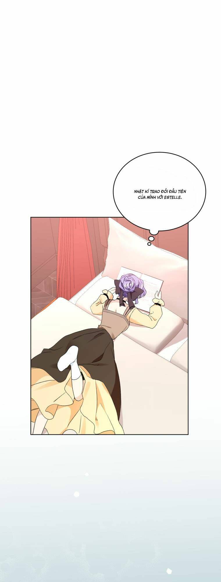 page_13.jpg