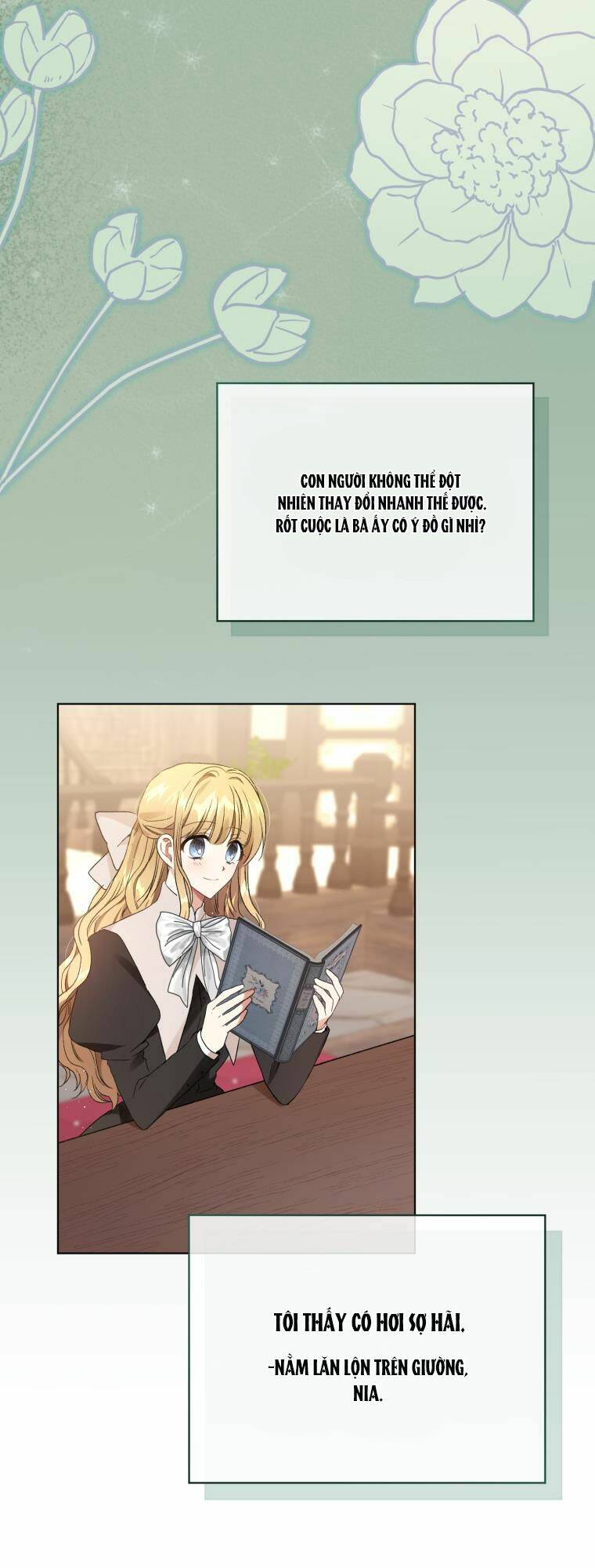 page_24.jpg