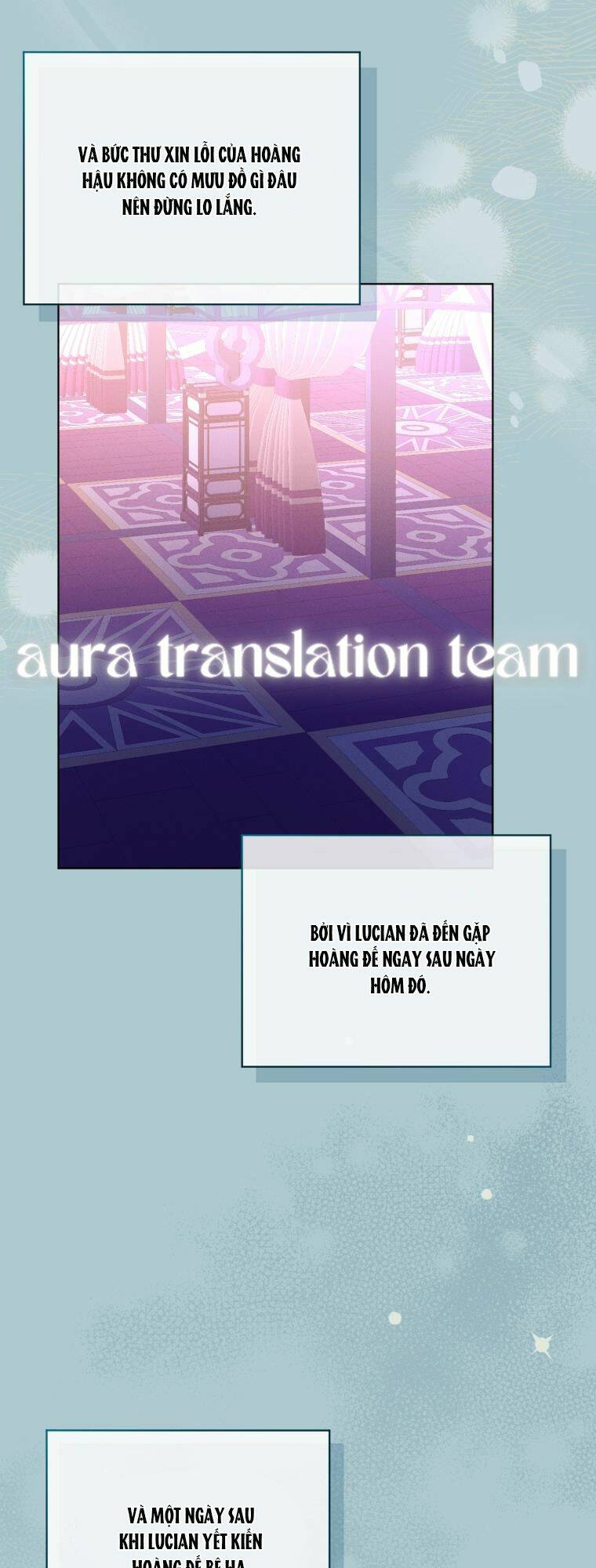 page_27.jpg