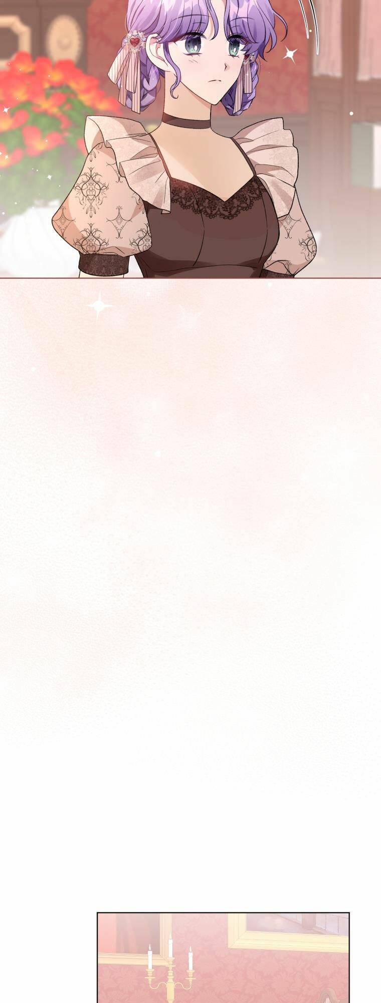 page_33.jpg