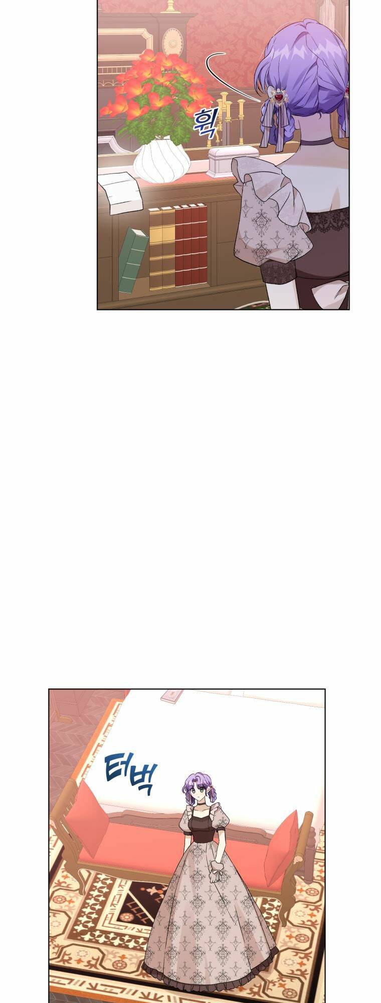 page_34.jpg