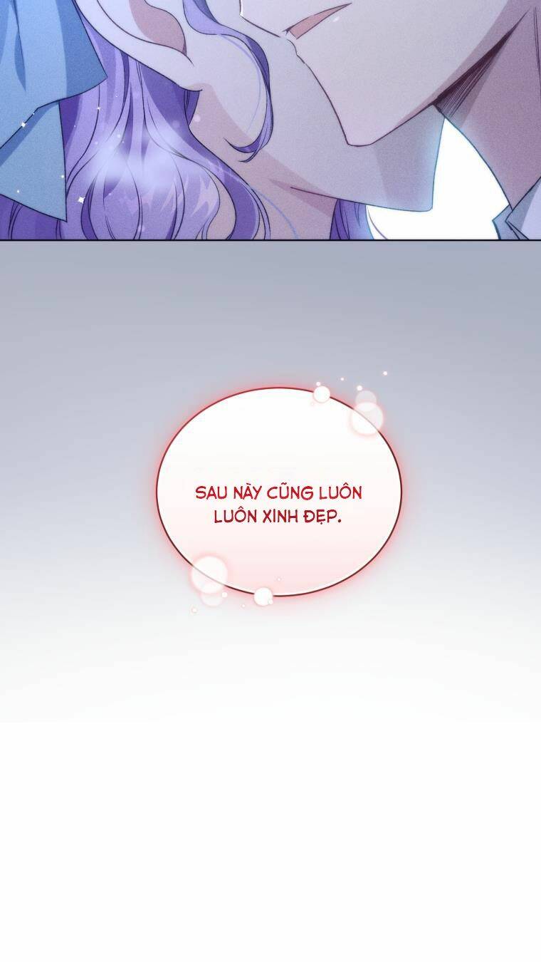 page_40.jpg