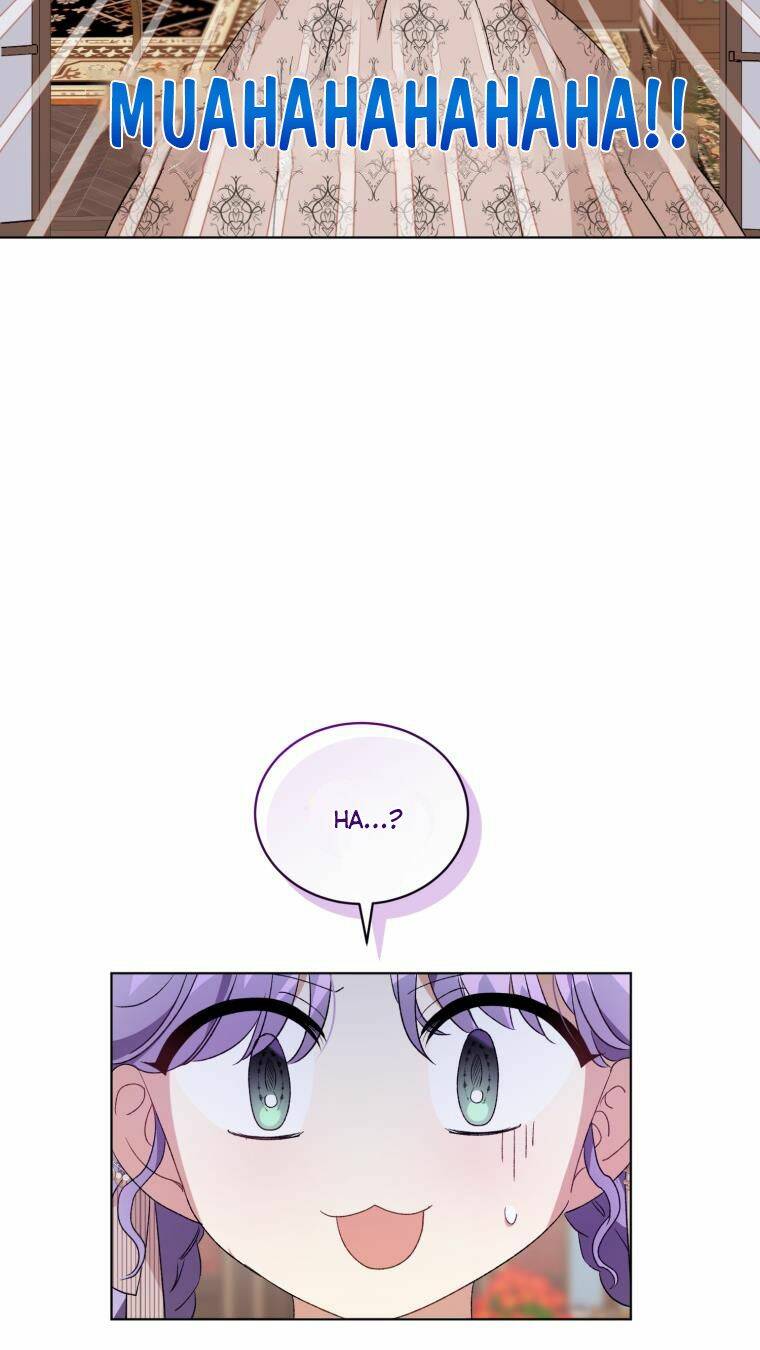 page_50.jpg