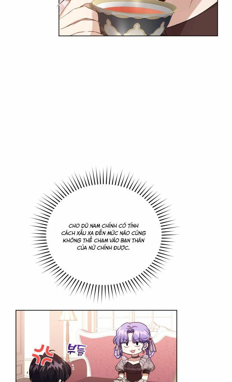 page_18.jpg