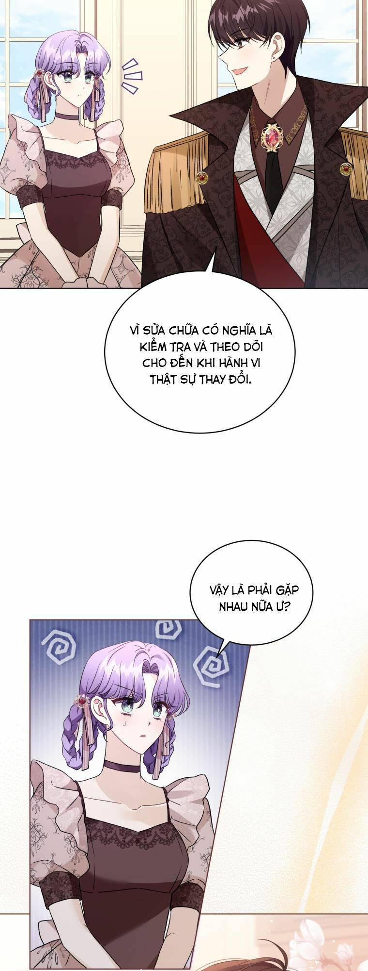 page_25.jpg