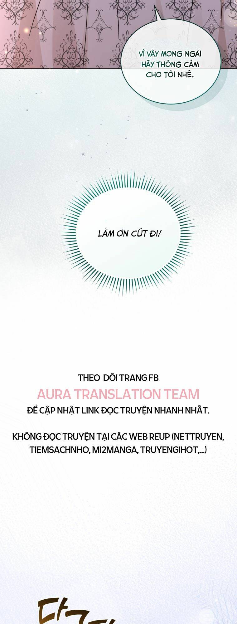 page_29.jpg
