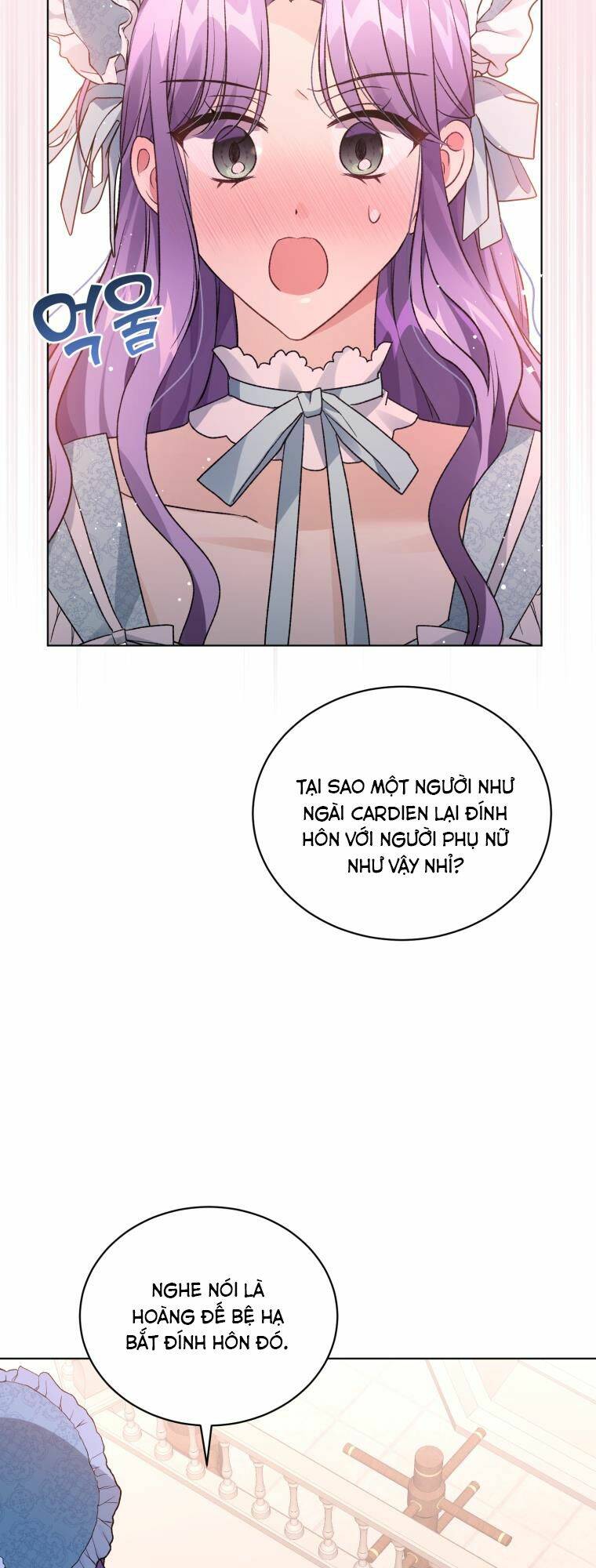 page_49.jpg