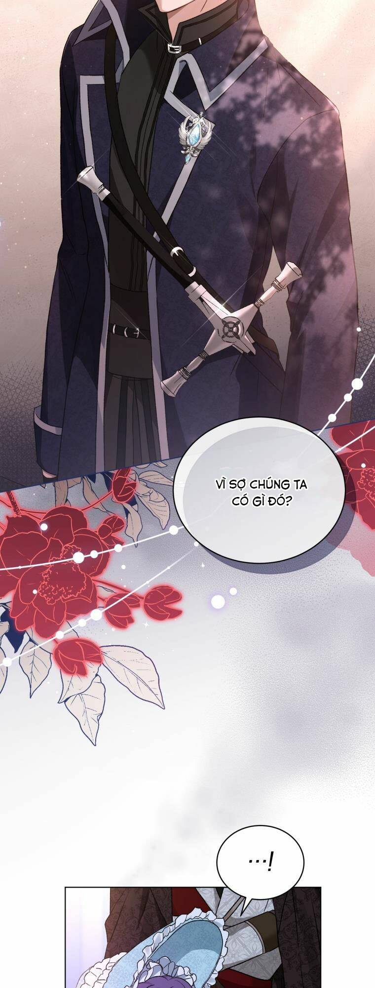 page_14.jpg
