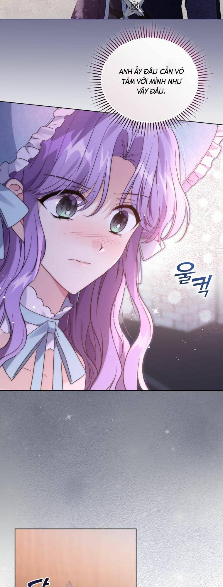 page_25.jpg