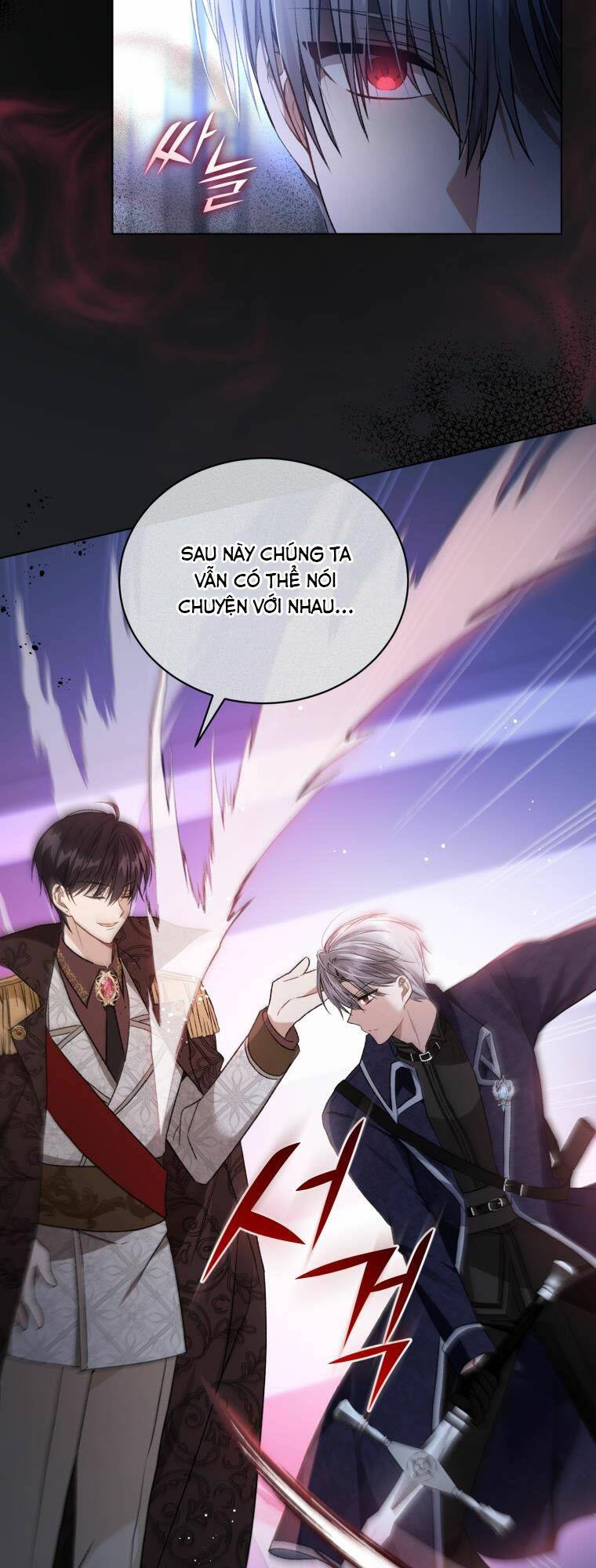 page_51.jpg
