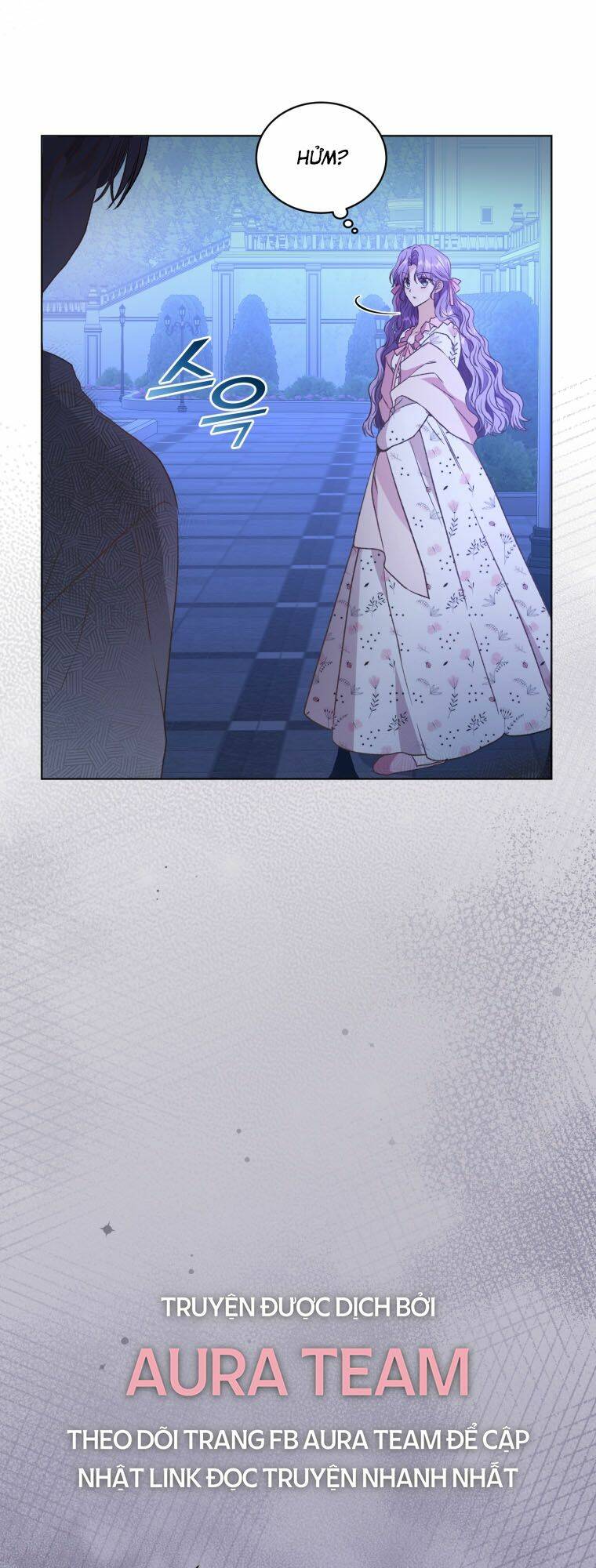 page_13.jpg