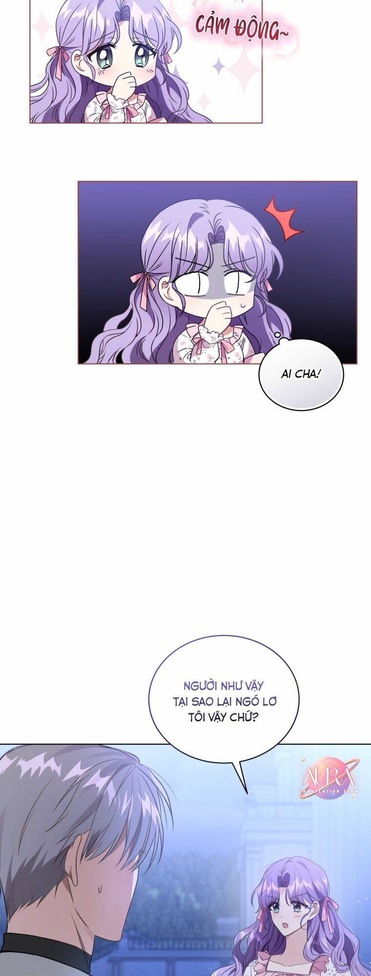 page_32.jpg