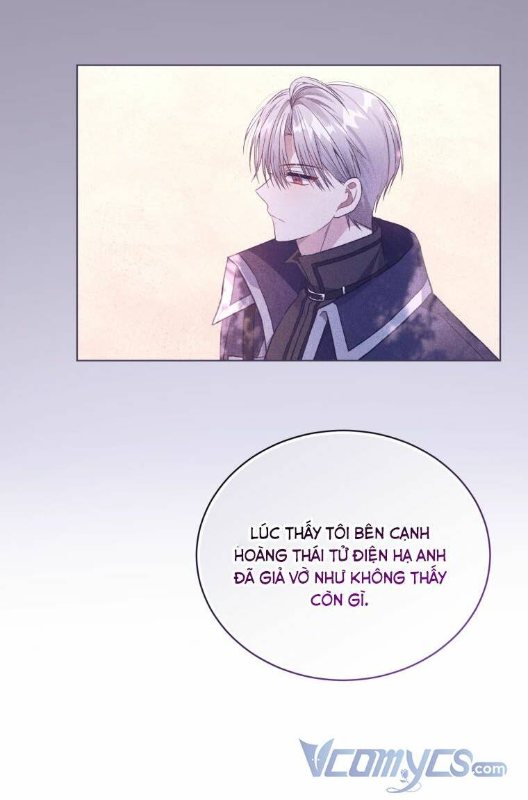 page_35.jpg