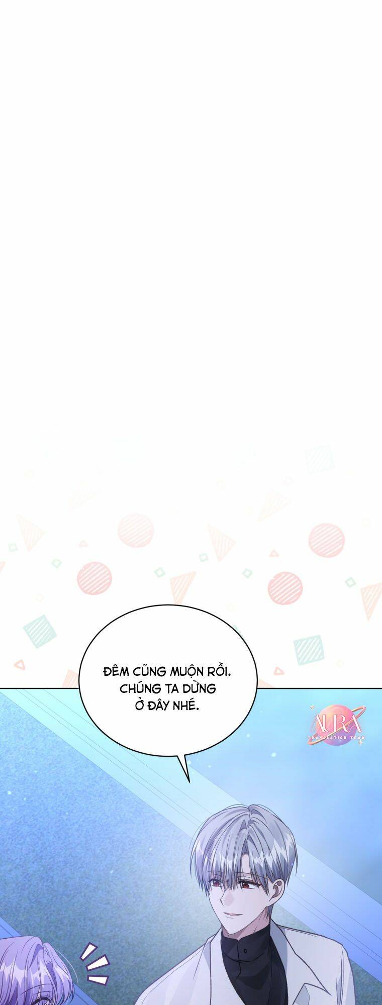 page_54.jpg