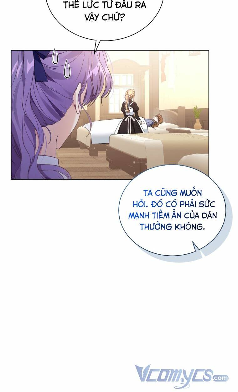 page_17.jpg