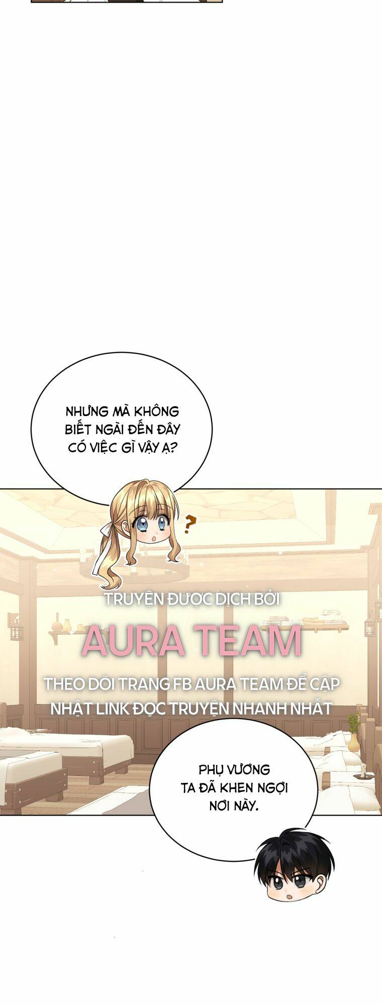 page_29.jpg