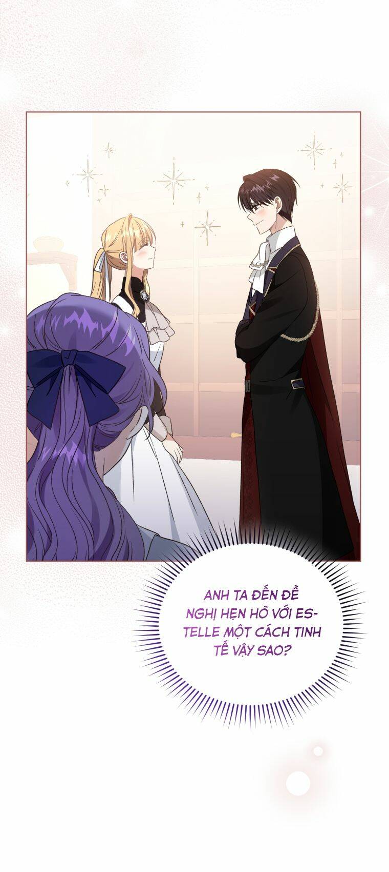 page_39.jpg