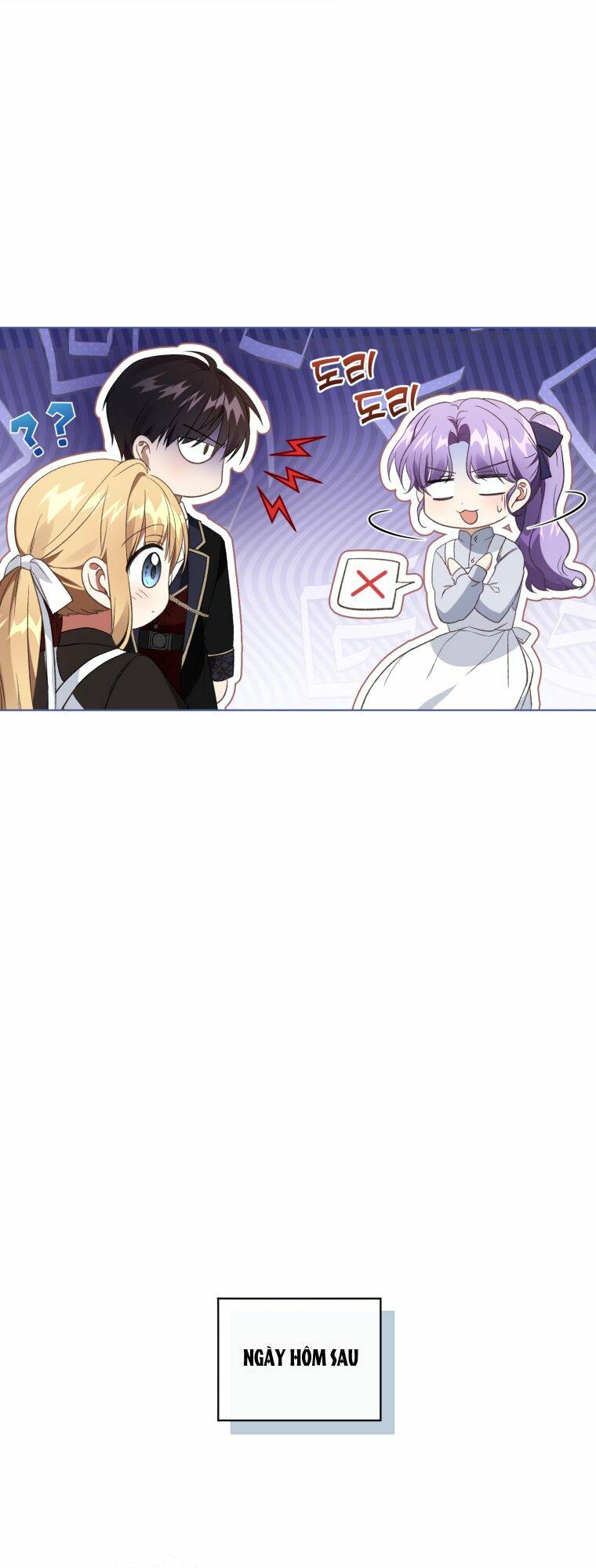page_41.jpg