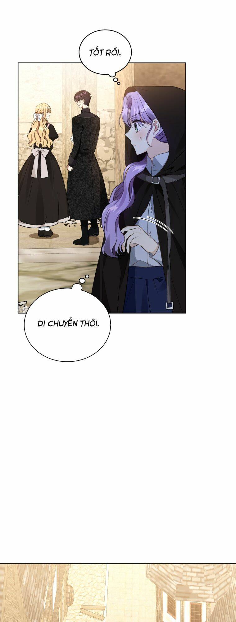 page_56.jpg